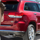 Illustration for article titled Fiat Chrysler Will Investigate Jeep Crash That Killed Anton Yelchin